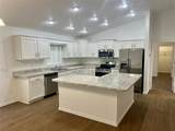 8640 157 Place - Photo 6