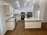 8640 157 Place - Photo 7