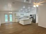 8640 157 Place - Photo 8