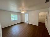 8640 157 Place - Photo 9