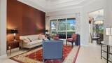 6609 179TH AVENUE Road - Photo 10