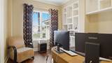 6609 179TH AVENUE Road - Photo 11