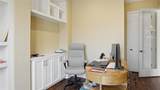 6609 179TH AVENUE Road - Photo 12