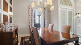 6609 179TH AVENUE Road - Photo 13