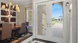 6609 179TH AVENUE Road - Photo 14