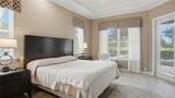 6609 179TH AVENUE Road - Photo 15
