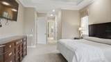 6609 179TH AVENUE Road - Photo 16
