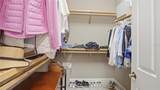 6609 179TH AVENUE Road - Photo 17