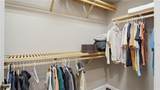 6609 179TH AVENUE Road - Photo 18