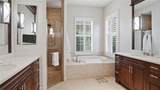 6609 179TH AVENUE Road - Photo 19