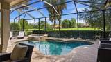 6609 179TH AVENUE Road - Photo 2