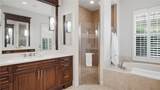 6609 179TH AVENUE Road - Photo 20