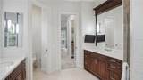 6609 179TH AVENUE Road - Photo 21