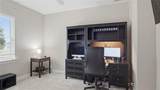 6609 179TH AVENUE Road - Photo 22