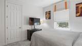 6609 179TH AVENUE Road - Photo 23