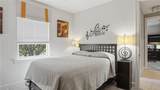 6609 179TH AVENUE Road - Photo 24