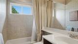 6609 179TH AVENUE Road - Photo 25