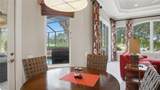 6609 179TH AVENUE Road - Photo 26