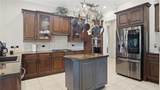 6609 179TH AVENUE Road - Photo 27