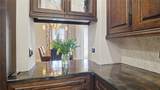 6609 179TH AVENUE Road - Photo 28