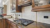 6609 179TH AVENUE Road - Photo 29