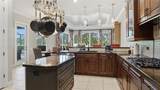 6609 179TH AVENUE Road - Photo 3