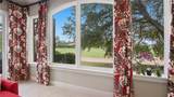 6609 179TH AVENUE Road - Photo 30