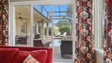 6609 179TH AVENUE Road - Photo 31