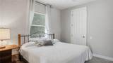 6609 179TH AVENUE Road - Photo 32