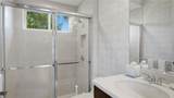 6609 179TH AVENUE Road - Photo 33