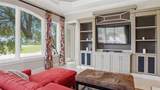 6609 179TH AVENUE Road - Photo 34