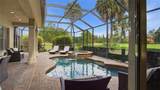 6609 179TH AVENUE Road - Photo 35