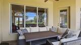 6609 179TH AVENUE Road - Photo 36