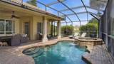 6609 179TH AVENUE Road - Photo 37