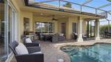 6609 179TH AVENUE Road - Photo 38