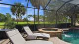 6609 179TH AVENUE Road - Photo 39