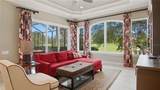 6609 179TH AVENUE Road - Photo 4