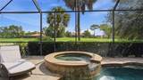 6609 179TH AVENUE Road - Photo 40