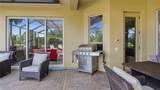 6609 179TH AVENUE Road - Photo 41