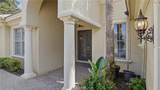 6609 179TH AVENUE Road - Photo 42