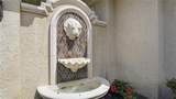 6609 179TH AVENUE Road - Photo 43