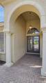 6609 179TH AVENUE Road - Photo 44