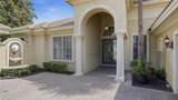 6609 179TH AVENUE Road - Photo 45