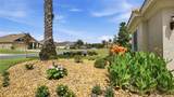 6609 179TH AVENUE Road - Photo 46