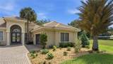 6609 179TH AVENUE Road - Photo 47