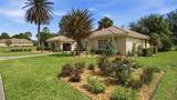 6609 179TH AVENUE Road - Photo 48