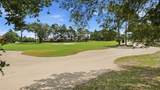 6609 179TH AVENUE Road - Photo 49