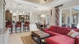 6609 179TH AVENUE Road - Photo 5