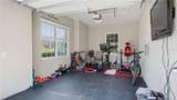 6609 179TH AVENUE Road - Photo 50