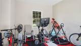 6609 179TH AVENUE Road - Photo 51